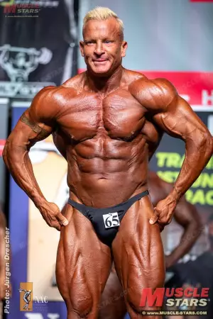 2022 nac universe 0381