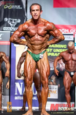 2022 nac universe 0390