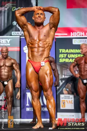 2022 nac universe 0405