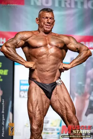 2022 nac universe 0417