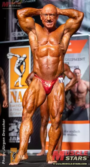 2022 nac universe 0438