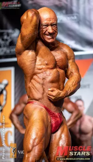 2022 nac universe 0452