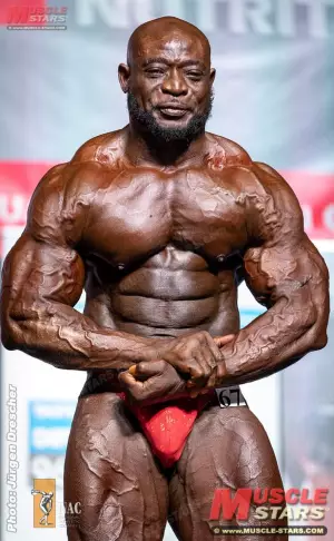 2022 nac universe 0465