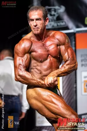 2022 nac universe 0488