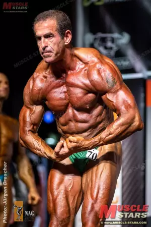 2022 nac universe 0517