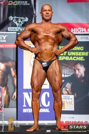 2022 nac universe 0531