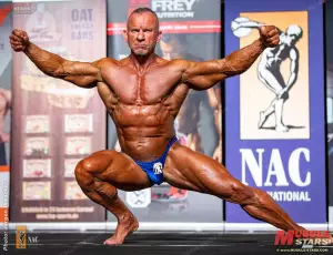 2022 nac universe 0543