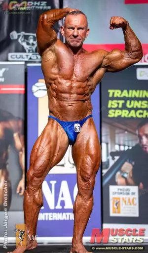 2022 nac universe 0549