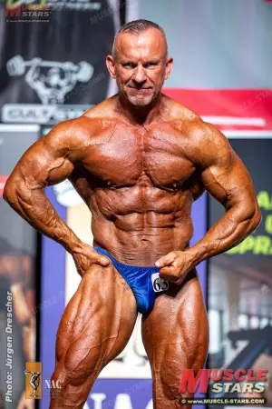 2022 nac universe 0551