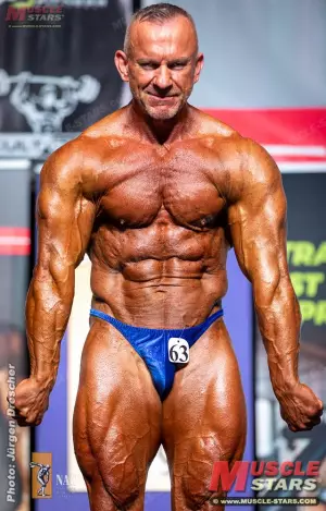 2022 nac universe 0557