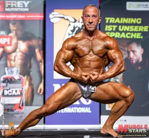 2022 nac universe 0563