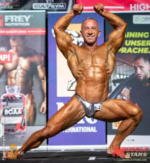 2022 nac universe 0564