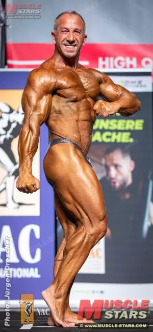 2022 nac universe 0575