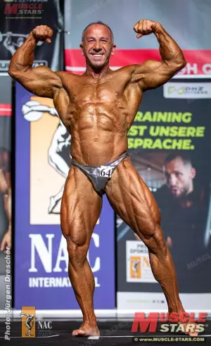 2022 nac universe 0576