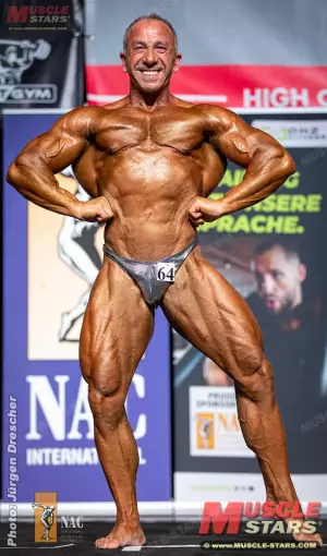 2022 nac universe 0580