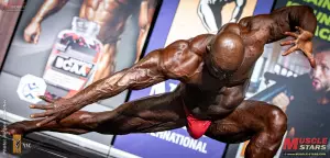 2022 11 nac universe 0599