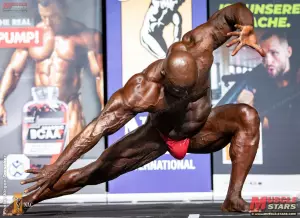 2022 nac universe 0599