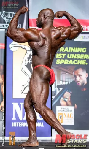 2022 nac universe 0605