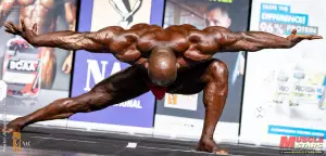 2022 nac universe 0619