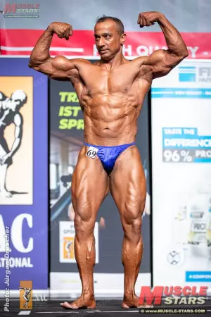 2022 nac universe 0639