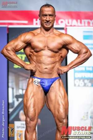 2022 nac universe 0640