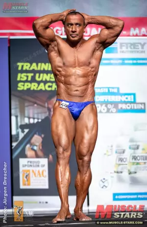 2022 nac universe 0645