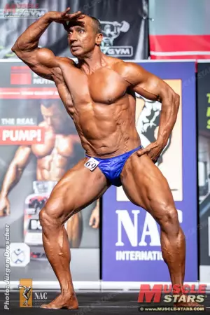 2022 nac universe 0654