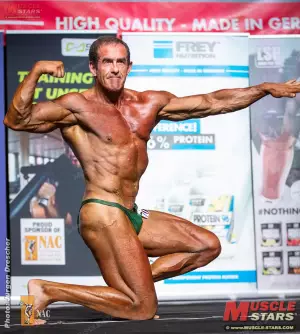 2022 nac universe 0662