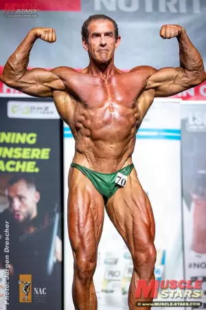 2022 nac universe 0663