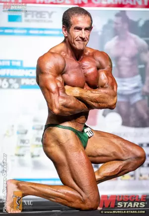 2022 nac universe 0670