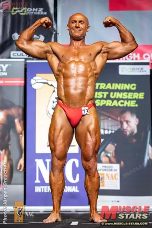 2022 nac universe 0681