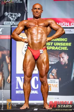 2022 nac universe 0682