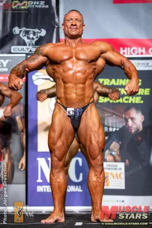 2022 nac universe 0705