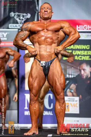 2022 nac universe 0717