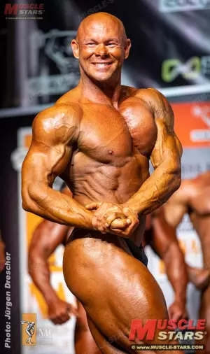 2022 nac universe 0722