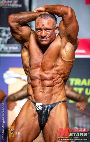 2022 nac universe 0734