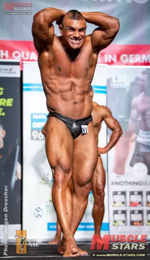 2022 nac universe 0736