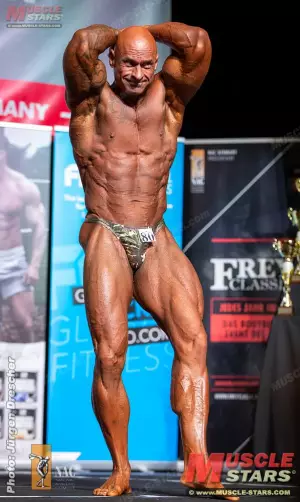 2022 nac universe 0737