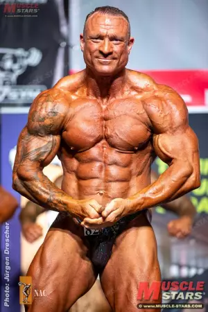 2022 nac universe 0740