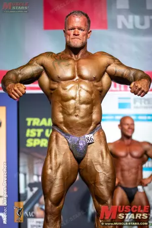 2022 nac universe 0751