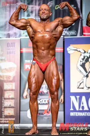 2022 nac universe 0752