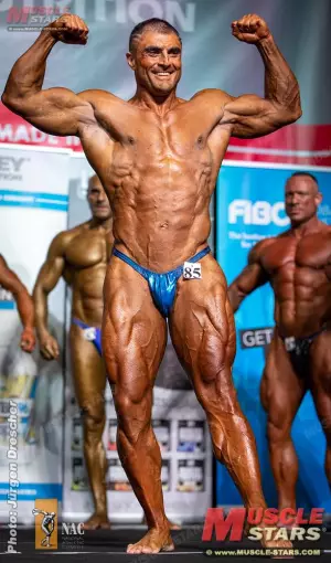 2022 nac universe 0757