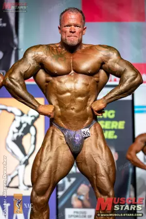 2022 nac universe 0768