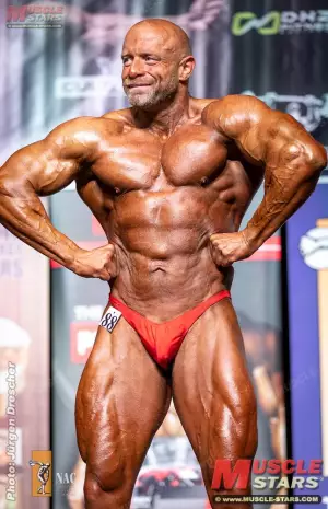 2022 nac universe 0771