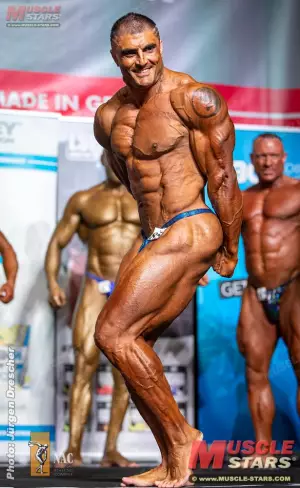 2022 nac universe 0786