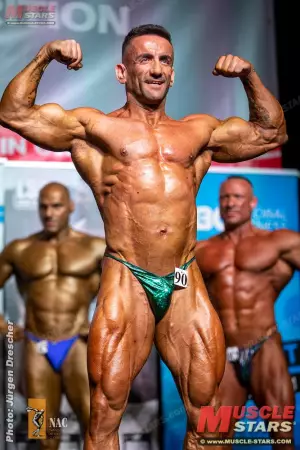 2022 nac universe 0820