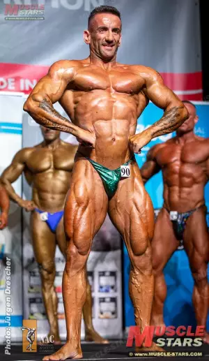 2022 nac universe 0829