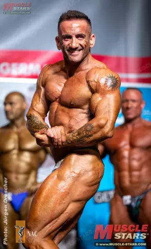 2022 nac universe 0832