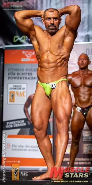 2022 nac universe 0863