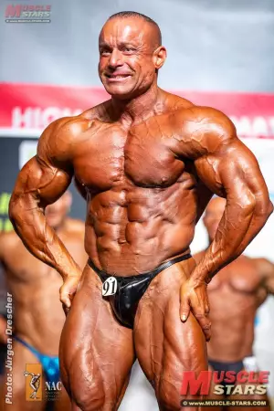 2022 nac universe 0878